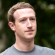 Image for article titled Mark Zuckerberg asks Hawaiian neighbor to cut down ugly, overgrown rainforest